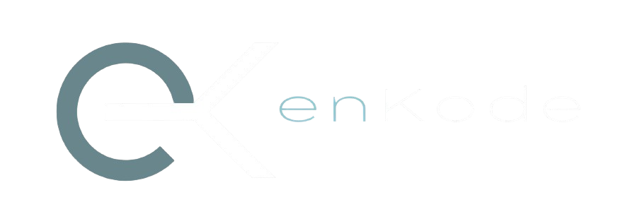 enKode Technologies
