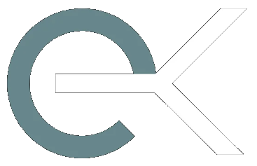 enKode